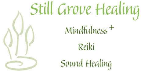 Still Grove Mindfulness, Reiki, and Sound Healing in Boise Idaho