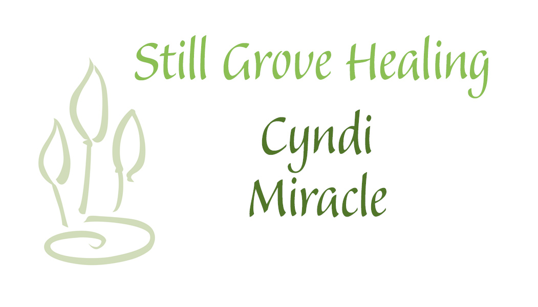 Still Grove Mindfulness, Reiki, and Sound Healing in Boise Idaho